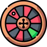 σχολή ρουλέτας